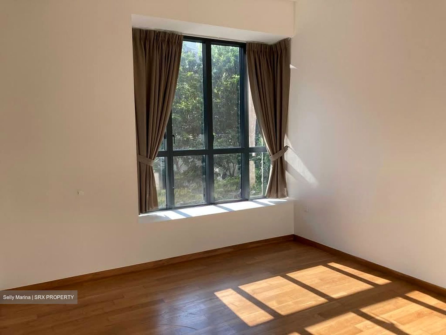 Buckley Classique (D11), Condominium #541099531